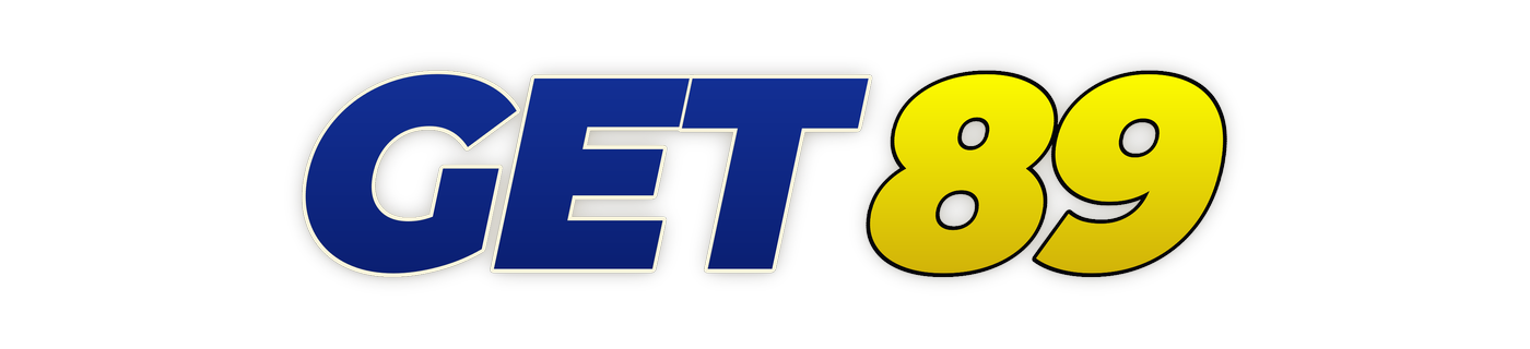 get89